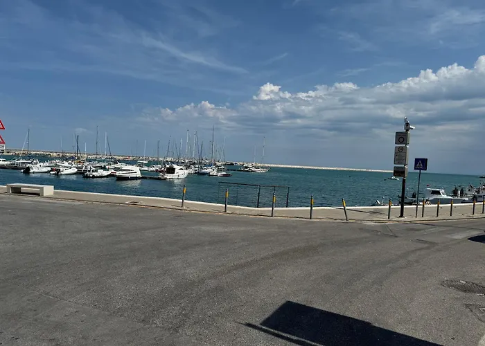 Casa Tramontana