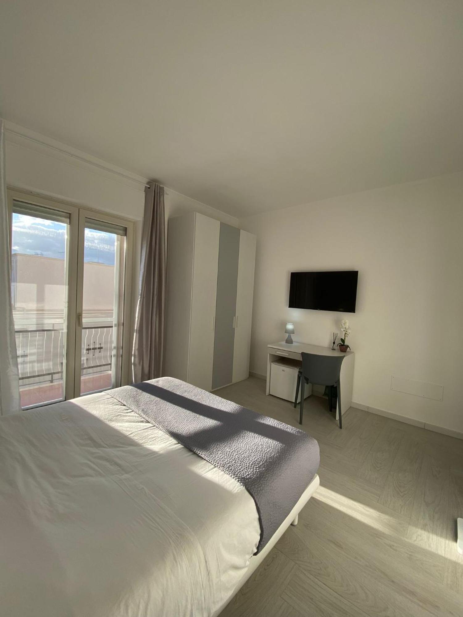 Casa Tramontana Holiday home *