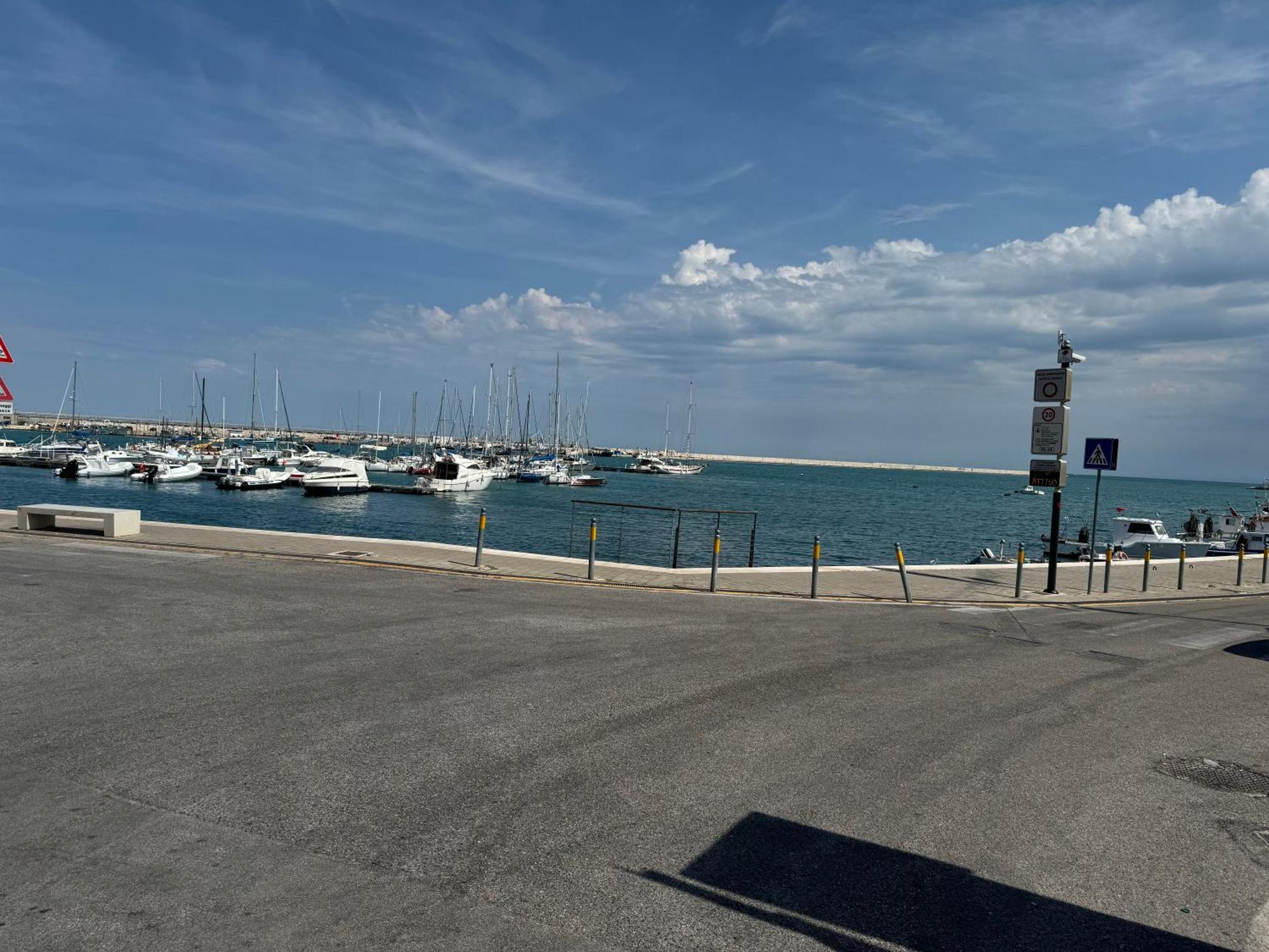 Holiday home Casa Tramontana *